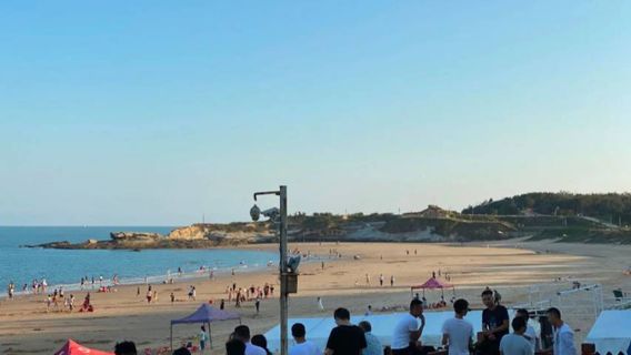 หมู่บ้านเวทโธ