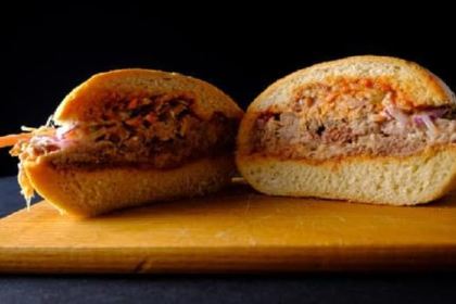 Paninoteca Il Canguro