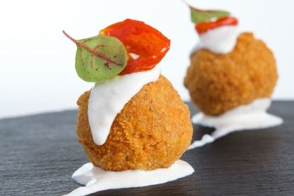 Vedrai Ristorante Pizzeria