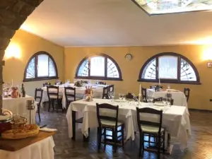 Il Labirinto