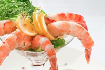 Butcher's american Steakhouse