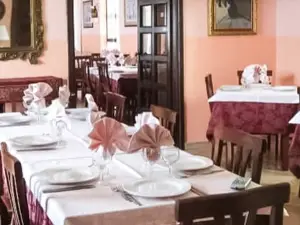 Il Ciclope - CountryHotel & Restaurant