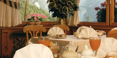 La Veranda sul Brenta