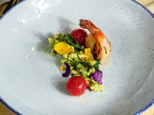 Ratskeller München