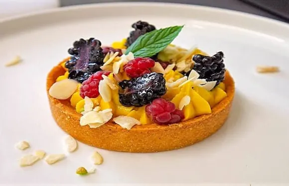 Agriturismo I Merisi