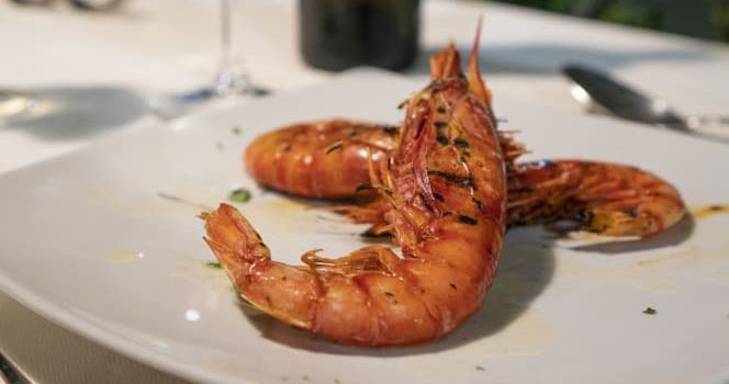 Trattoria da Valentone