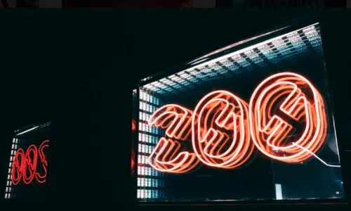 ZOO CLUB