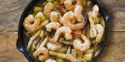 Hamayakibabekyu jinnosuke