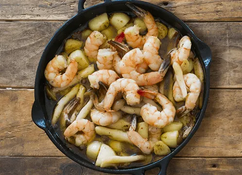 Hamayakibabekyu jinnosuke