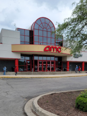 AMC Crestwood 18