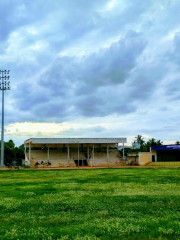 Annai Sathya Stadium