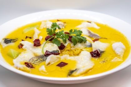 赤坎古镇长盛旅店·长盛饭店