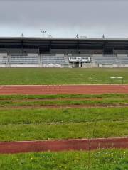 Ormes Stadium