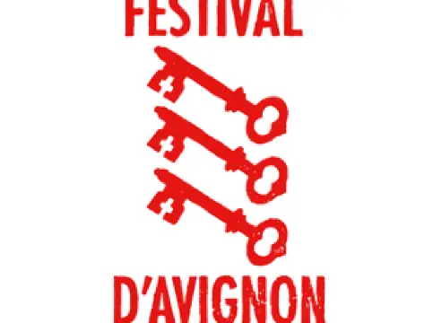 Festival d’Avignon