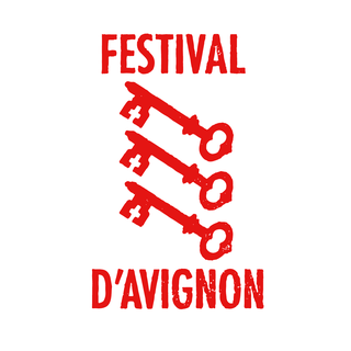 Festival d’Avignon