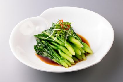 Shang Palace-Chinese restaurant