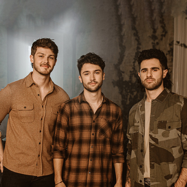 【英國布裡斯托爾】Restless Road 巡演 | 布裡斯托爾