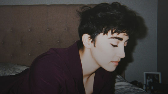 Sacramento | Alex G Tour