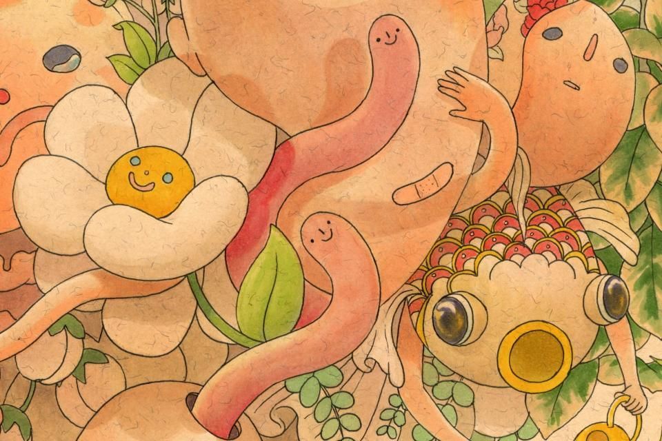 【美國洛杉磯】第五屆巨人機器人雙年展 | 洛杉磯