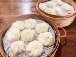 七石缸磨糍(银泰店)