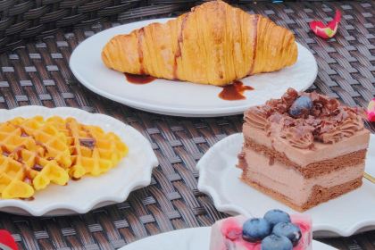 嵊泗夕會懸崖飯店·Sea U小酒館