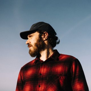 James Vincent McMorrow | Galway
