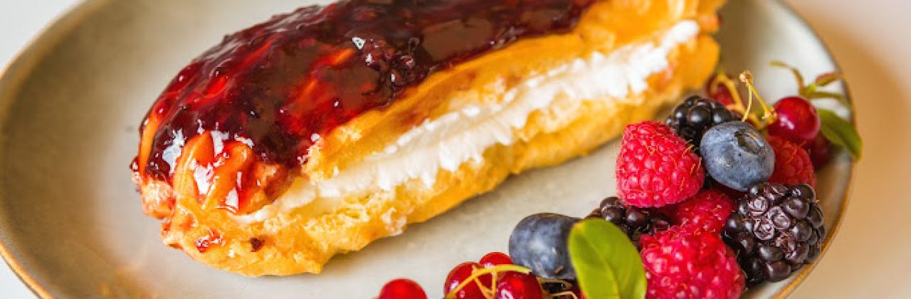 Leitaria da Quinta do Paço