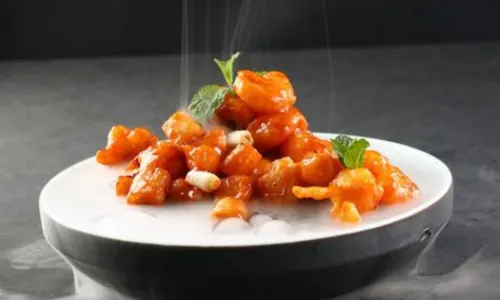 金地福缘(碧峰门店)