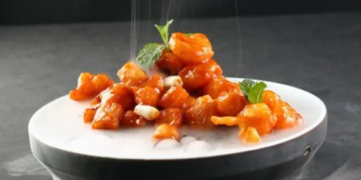 金地福緣(碧峰門店)