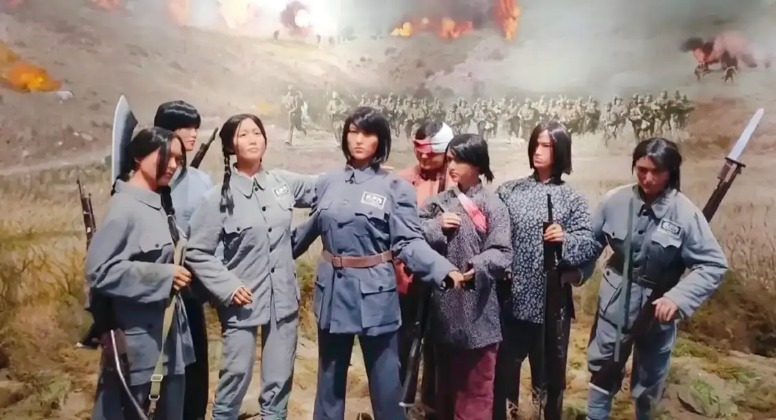 Hotels near Banvtoujiang Memorial Hall