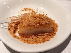 Umeko Taiwanese Cuisine