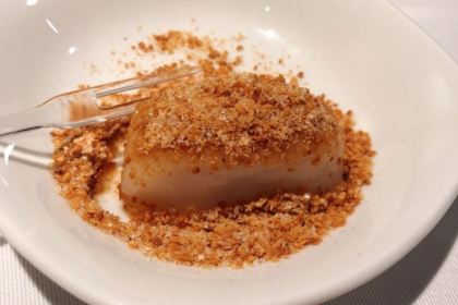 Umeko Taiwanese Cuisine