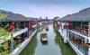 Zhujiajiao Ancient Town Tickets [2025] Promos, Prices, Reviews