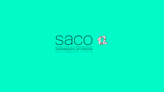 SACO Contemporary Art Festival (Chile)