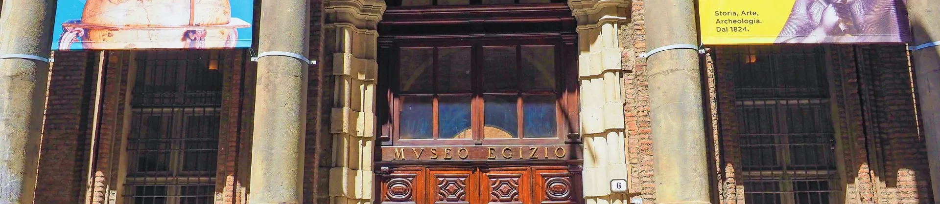 Attrazioni Imperdibili
