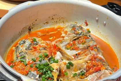 白竺石磨子豆腐馆