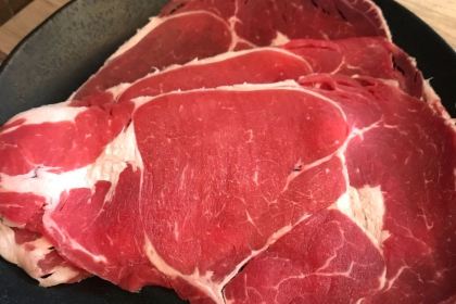 Shantou Chuan Cheng Hotpot Zhongshan Main Restaurant