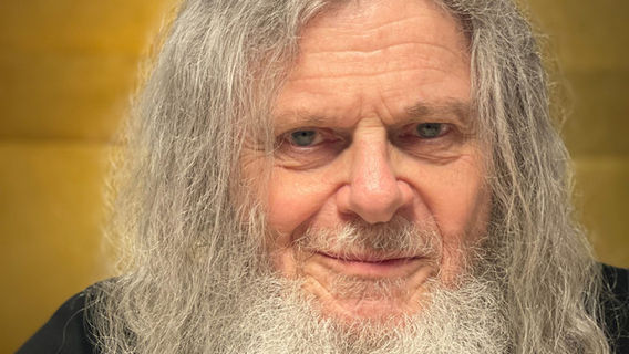 Murcia | Gustavo Santaolalla Show