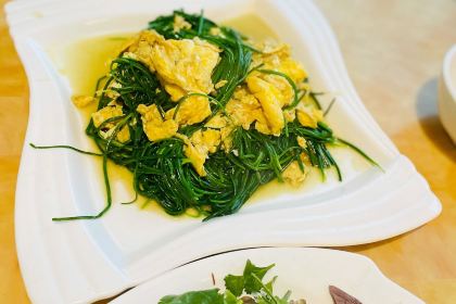 Dajijianglvrouhuang Noodle House