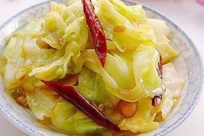 豆夫酥酥臭名远扬臭豆腐(总店)