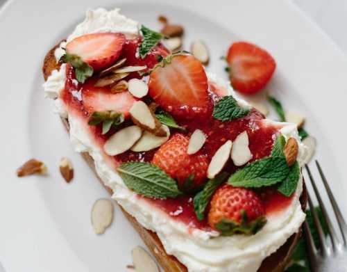 Tatte Bakery & Cafe