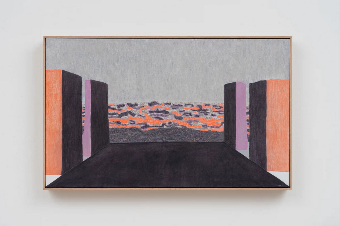 Pace: 65 Years | Pace Gallery