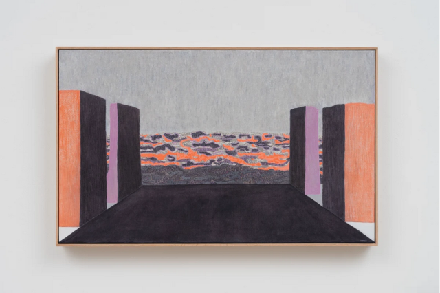 Pace: 65 Years | Pace Gallery