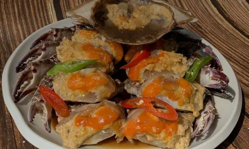 baeteojineungejang