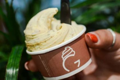 Gelateria Gallonetto