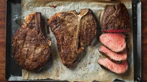 Hawksmoor Liverpool in 馬其賽特郡