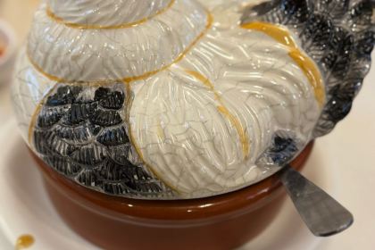 Chi Chia Chuang (Changchun Road)