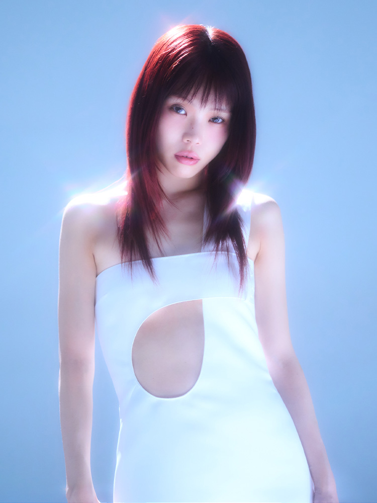 日本名古屋 · AiNA THE END「ON THE WAY」 | Zepp Nagoya