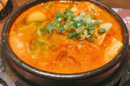 JUAN DOU FU WEI FENG TAI BEI CHE ZHAN DIAN