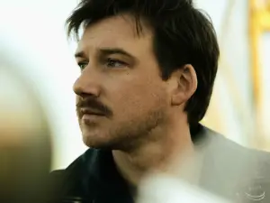 Gainesville | Morgan Wallen  2026《Still the Problem》Tour